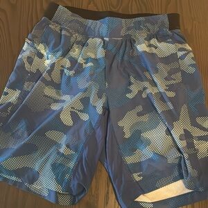 Men’s Lululemon Shorts